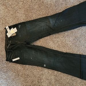 Buffalo David Bitton Jeans